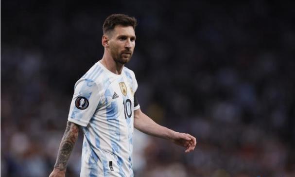 “制空猎手连”列装红旗-13两年后首次全面展示新装备